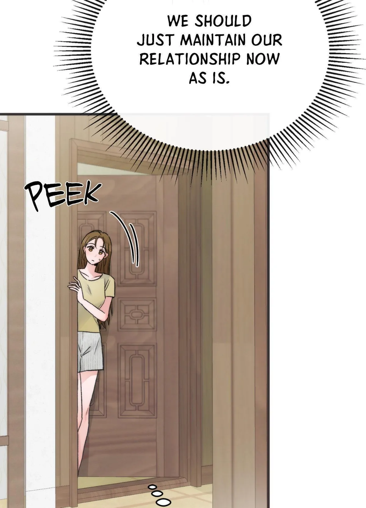 Read a-midsummer-s-carol chapter 8 image 118 on Lezhin