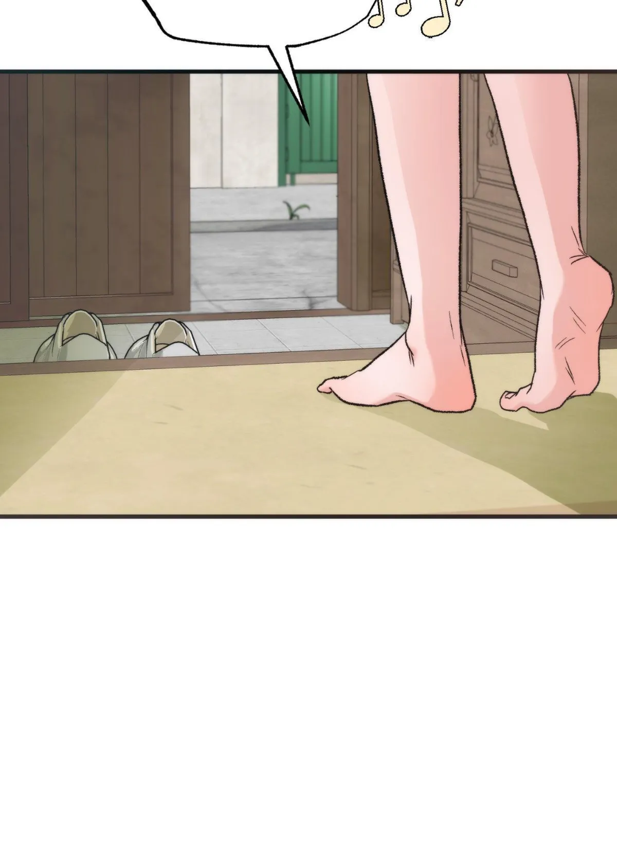 Read a-midsummer-s-carol chapter 8 image 120 on Lezhin