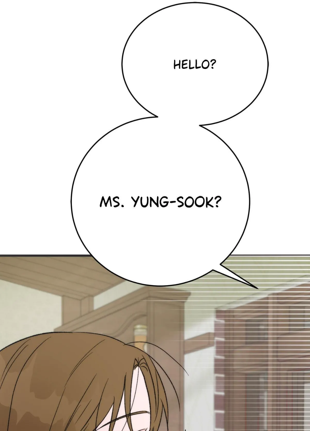 Read a-midsummer-s-carol chapter 8 image 121 on Lezhin