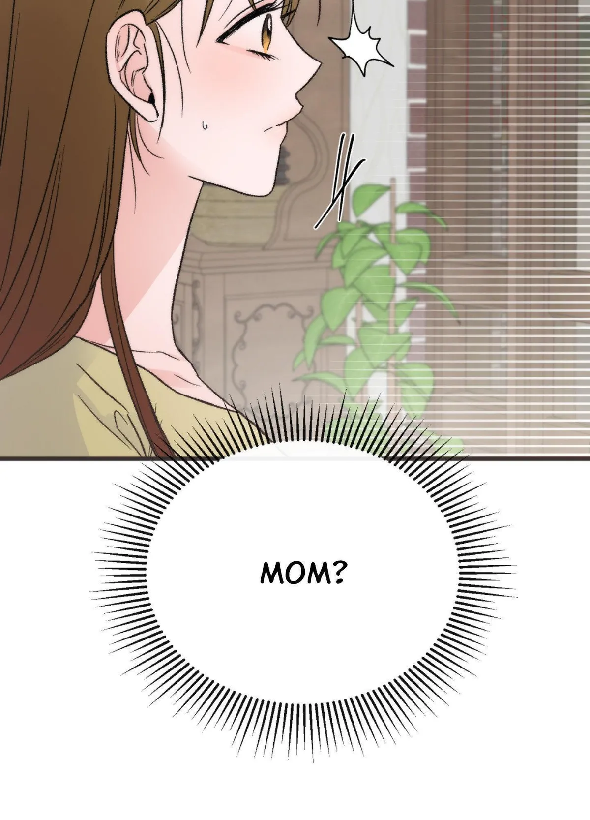 Read a-midsummer-s-carol chapter 8 image 122 on Lezhin