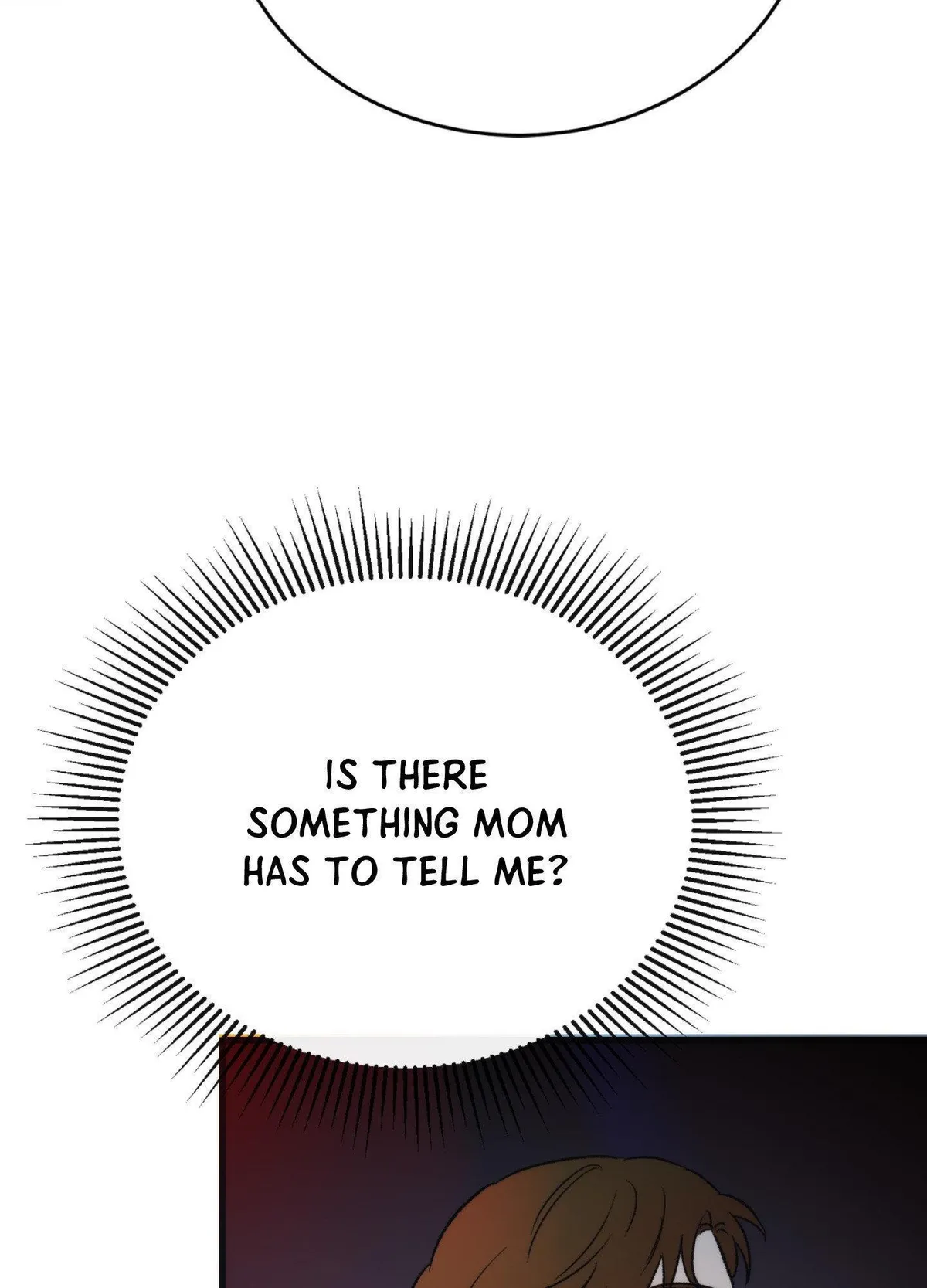 Read a-midsummer-s-carol chapter 8 image 128 on Lezhin