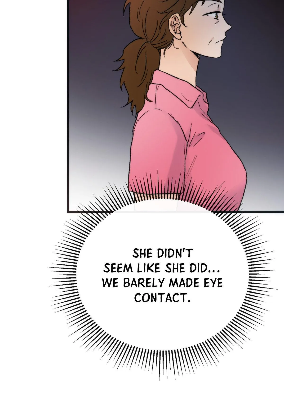 Read a-midsummer-s-carol chapter 8 image 129 on Lezhin