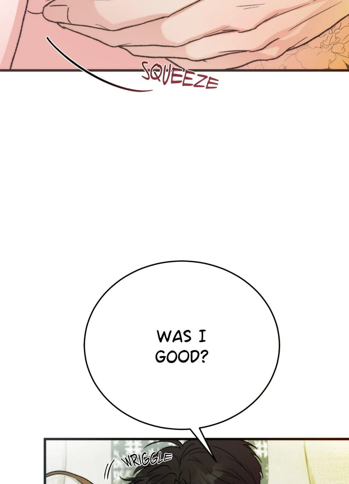 Read a-midsummer-s-carol chapter 8 image 13 on Lezhin