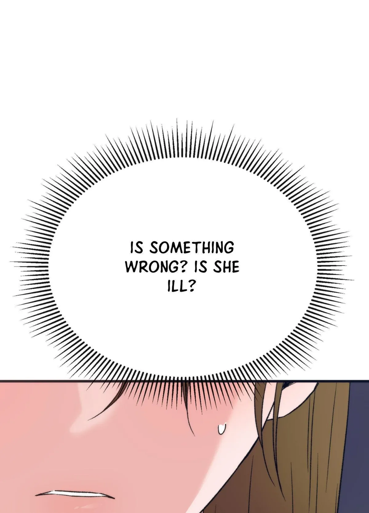 Read a-midsummer-s-carol chapter 8 image 130 on Lezhin