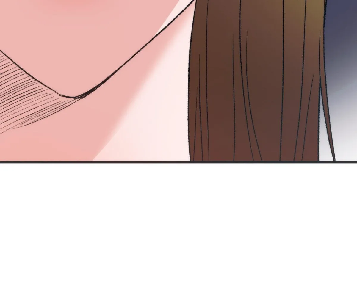 Read a-midsummer-s-carol chapter 8 image 131 on Lezhin