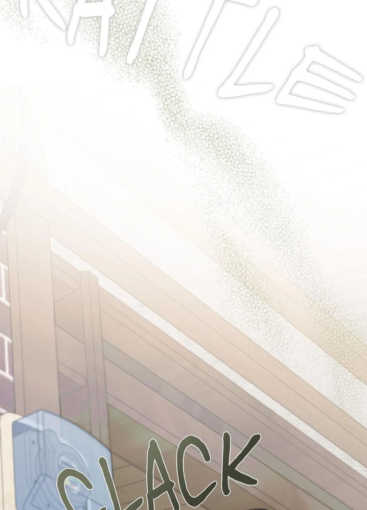 Read a-midsummer-s-carol chapter 8 image 135 on Lezhin