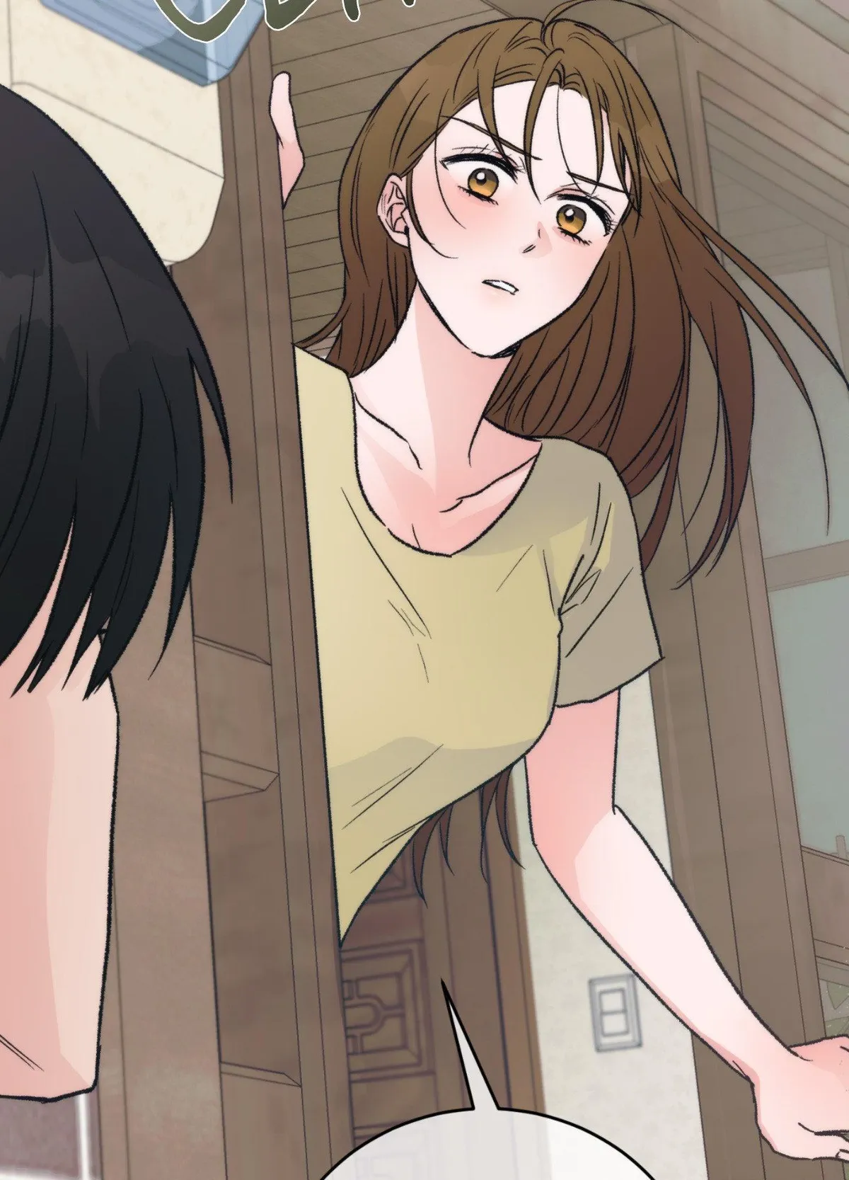 Read a-midsummer-s-carol chapter 8 image 136 on Lezhin