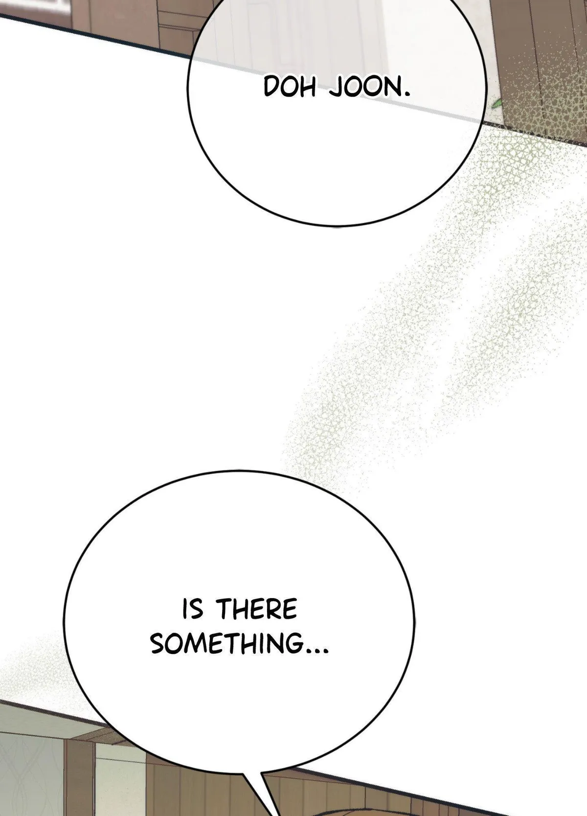 Read a-midsummer-s-carol chapter 8 image 137 on Lezhin