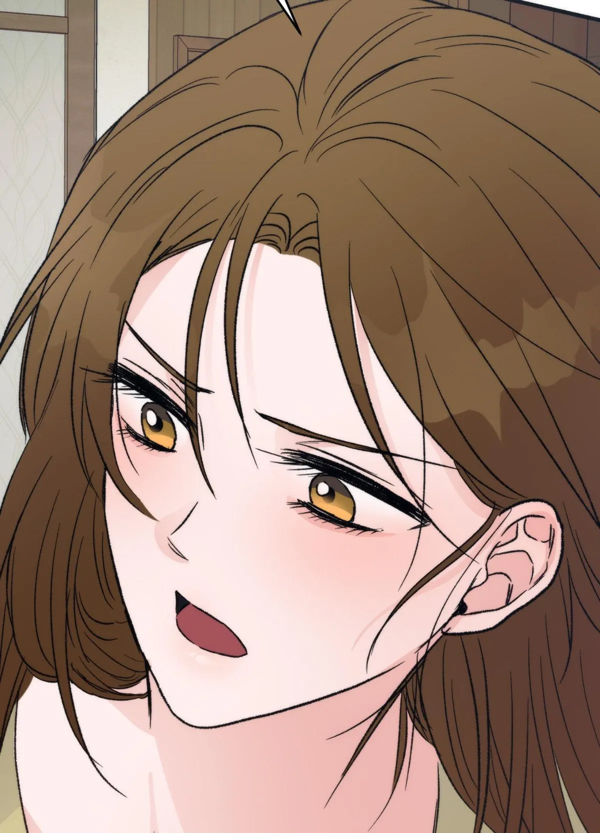 Read a-midsummer-s-carol chapter 8 image 138 on Lezhin