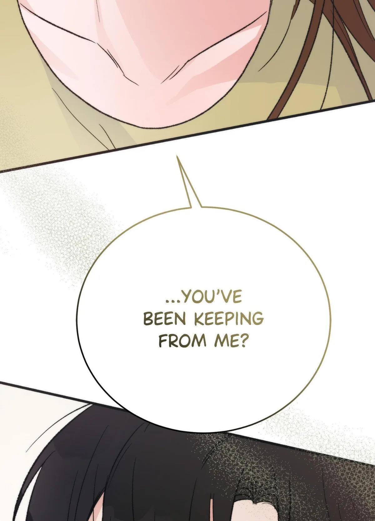 Read a-midsummer-s-carol chapter 8 image 139 on Lezhin