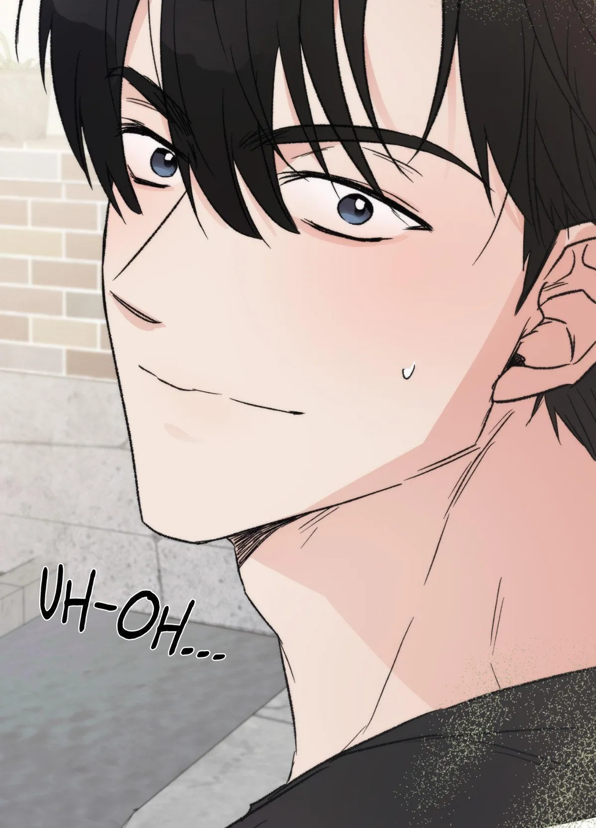 Read a-midsummer-s-carol chapter 8 image 140 on Lezhin