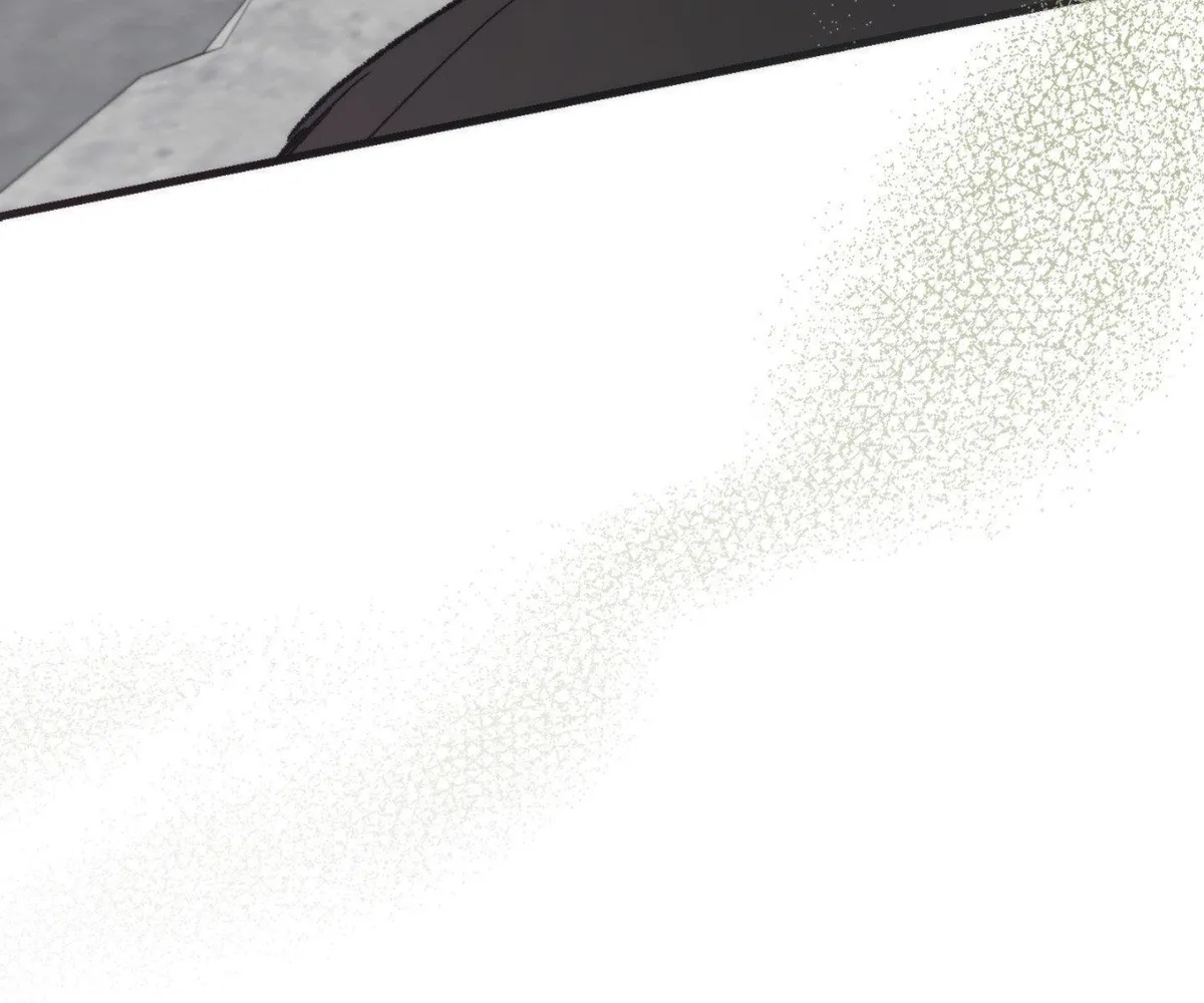 Read a-midsummer-s-carol chapter 8 image 141 on Lezhin