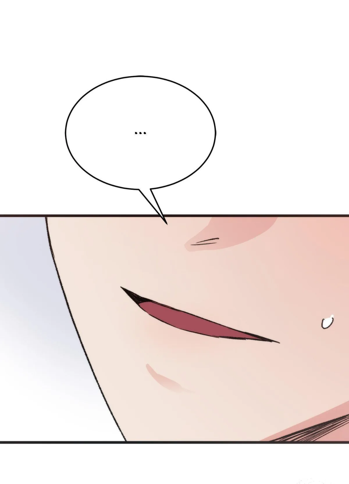 Read a-midsummer-s-carol chapter 8 image 142 on Lezhin