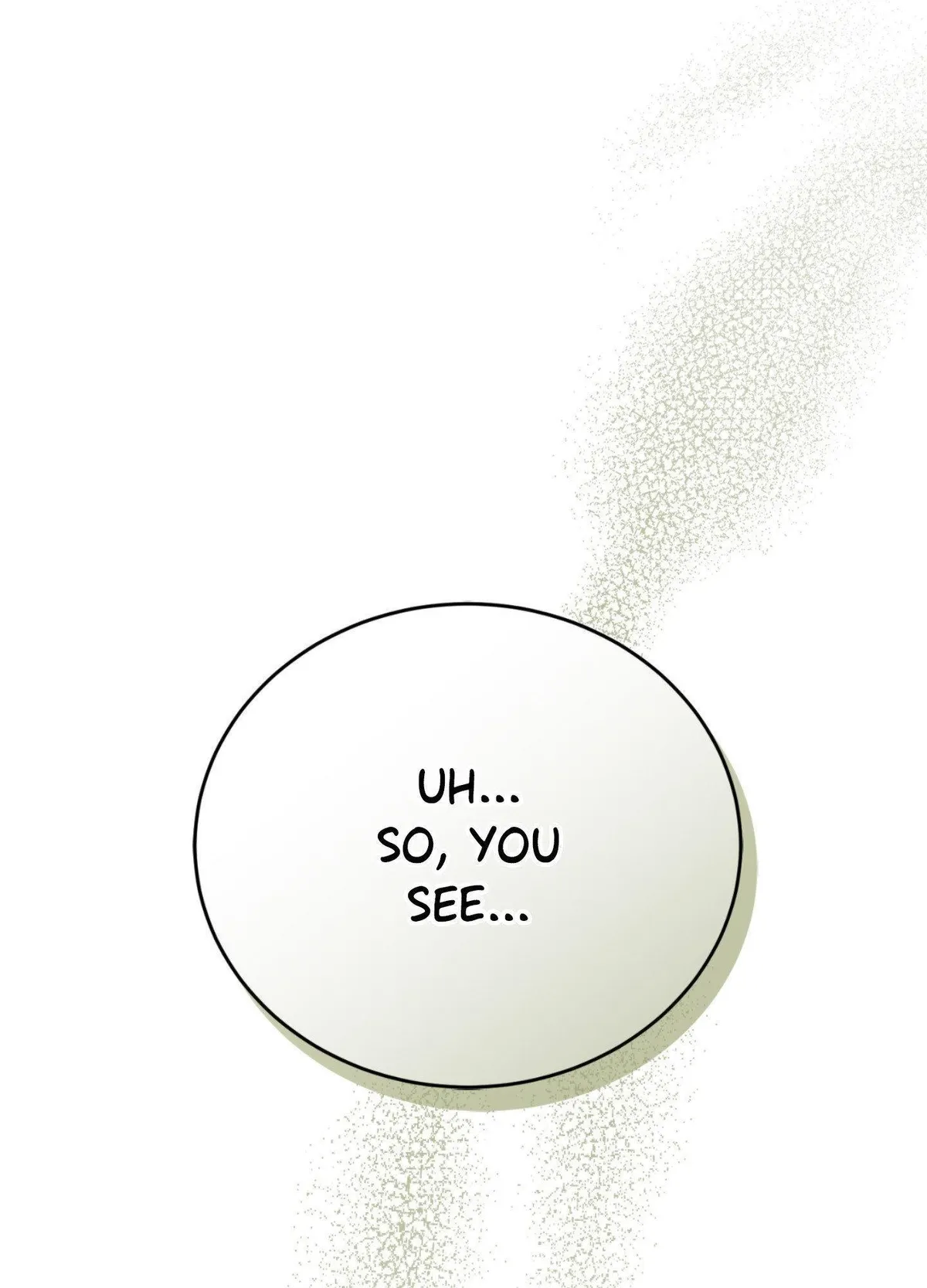 Read a-midsummer-s-carol chapter 8 image 143 on Lezhin