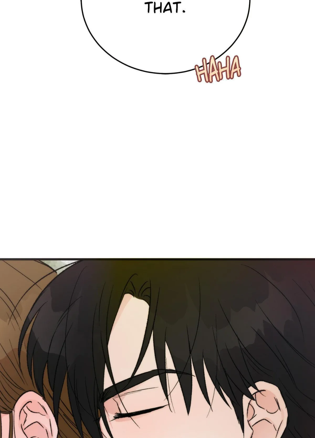 Read a-midsummer-s-carol chapter 8 image 15 on Lezhin