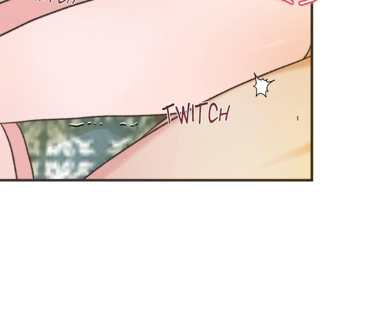Read a-midsummer-s-carol chapter 8 image 18 on Lezhin