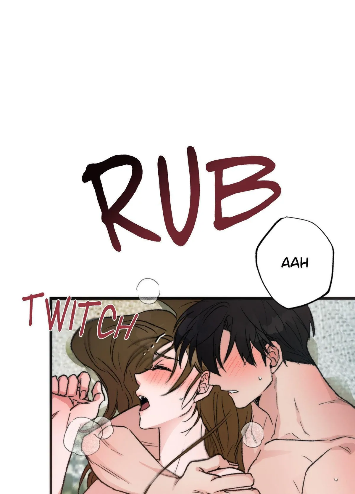 Read a-midsummer-s-carol chapter 8 image 19 on Lezhin