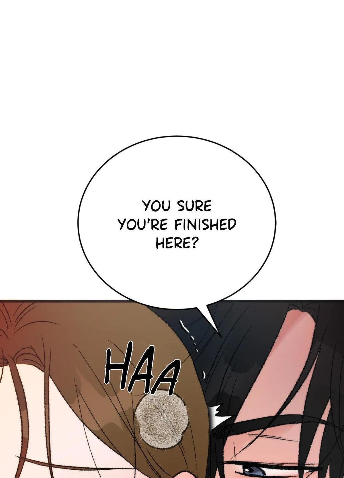 Read a-midsummer-s-carol chapter 8 image 23 on Lezhin