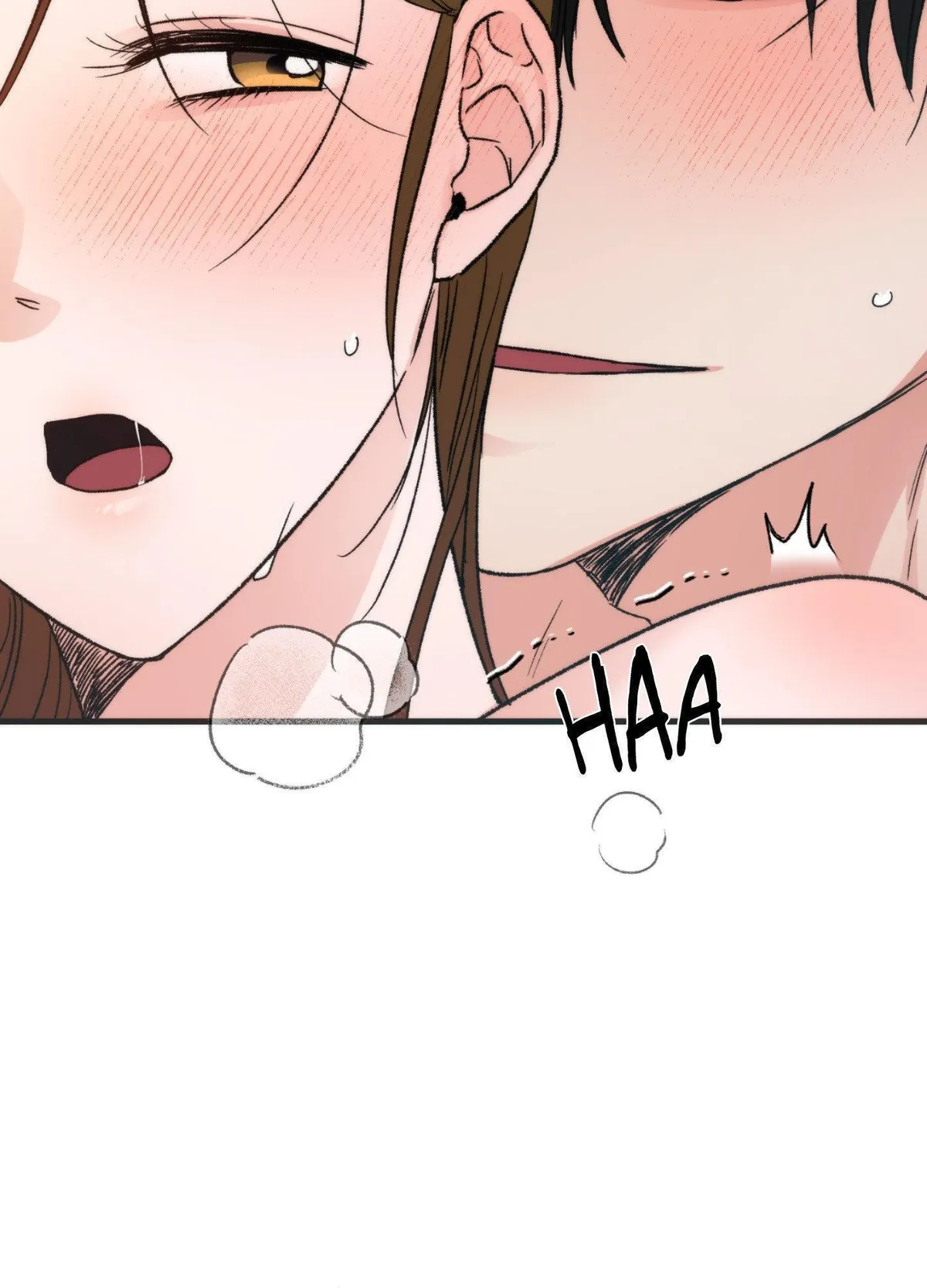 Read a-midsummer-s-carol chapter 8 image 24 on Lezhin