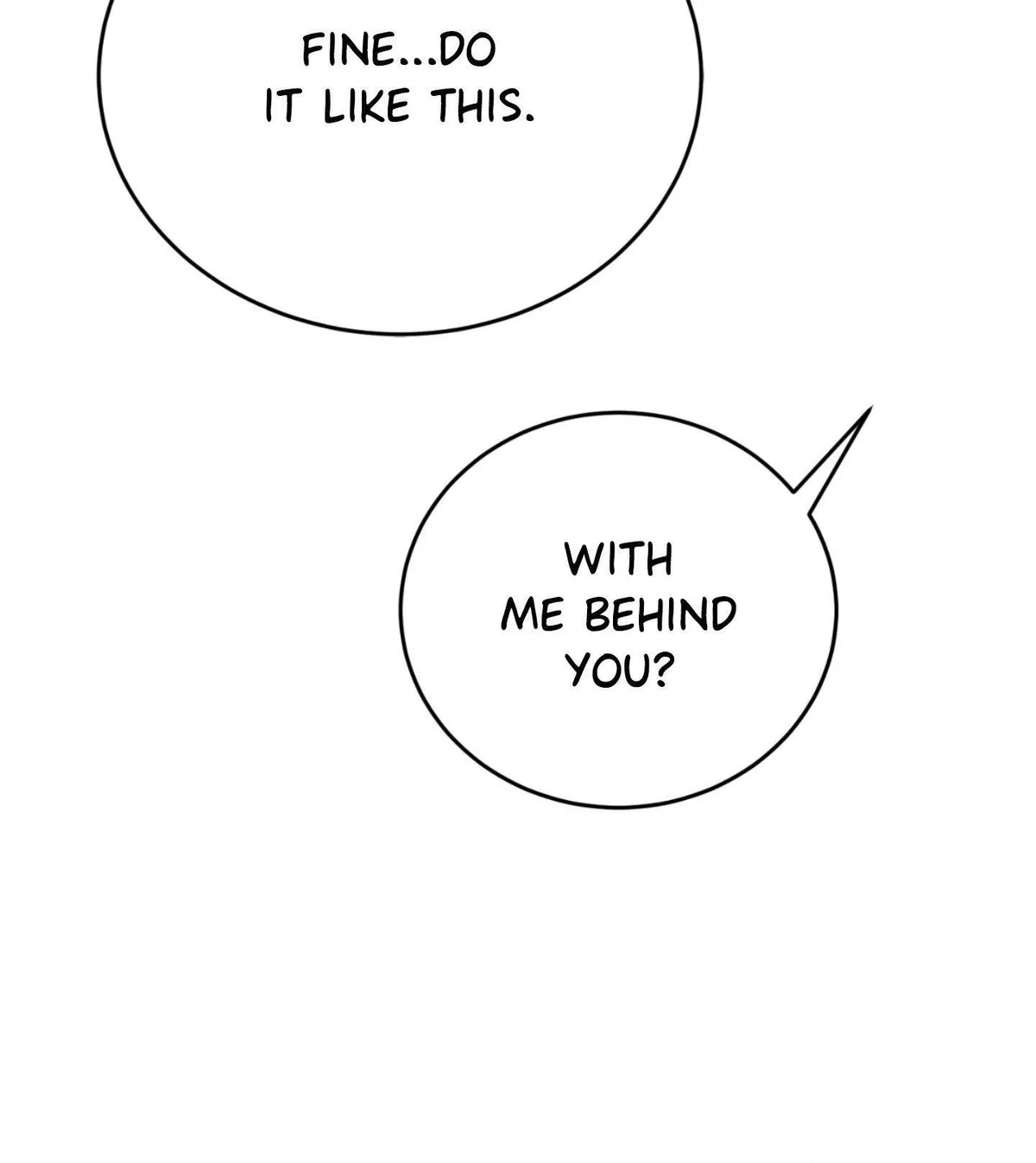 Read a-midsummer-s-carol chapter 8 image 26 on Lezhin