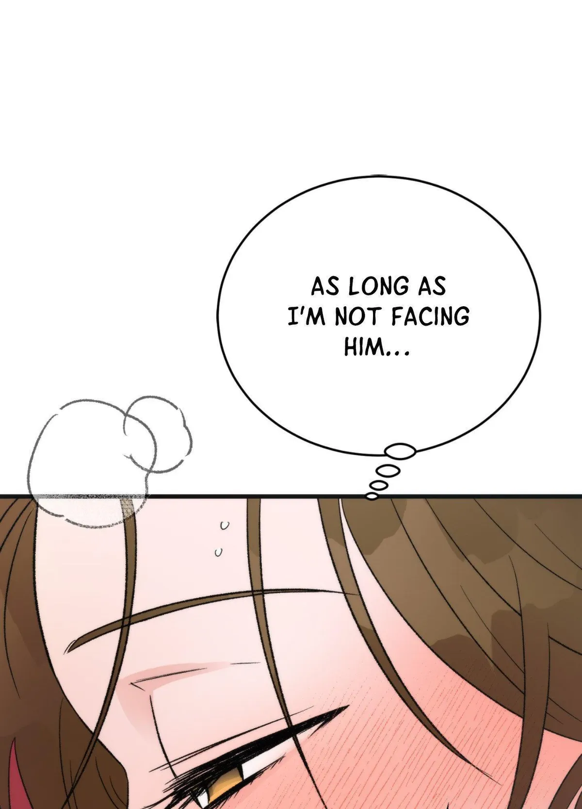 Read a-midsummer-s-carol chapter 8 image 27 on Lezhin