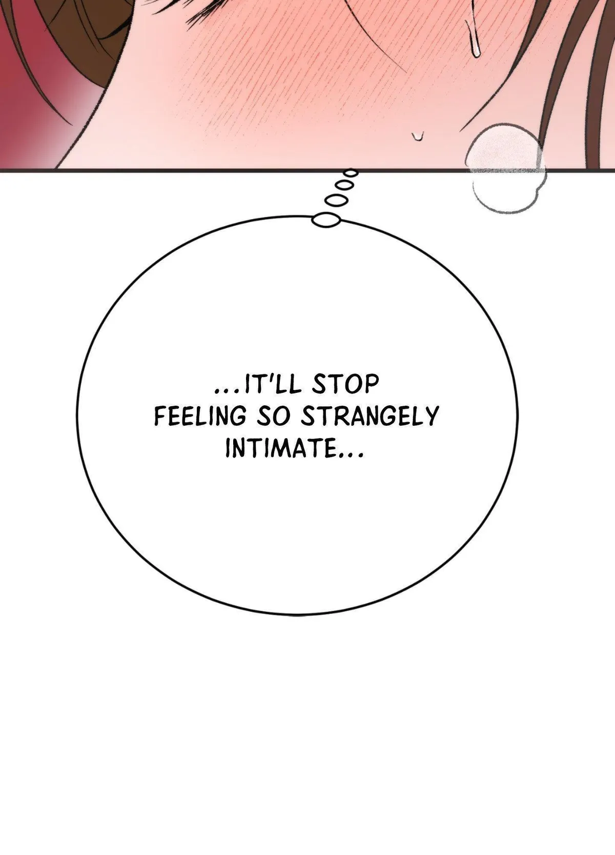 Read a-midsummer-s-carol chapter 8 image 28 on Lezhin