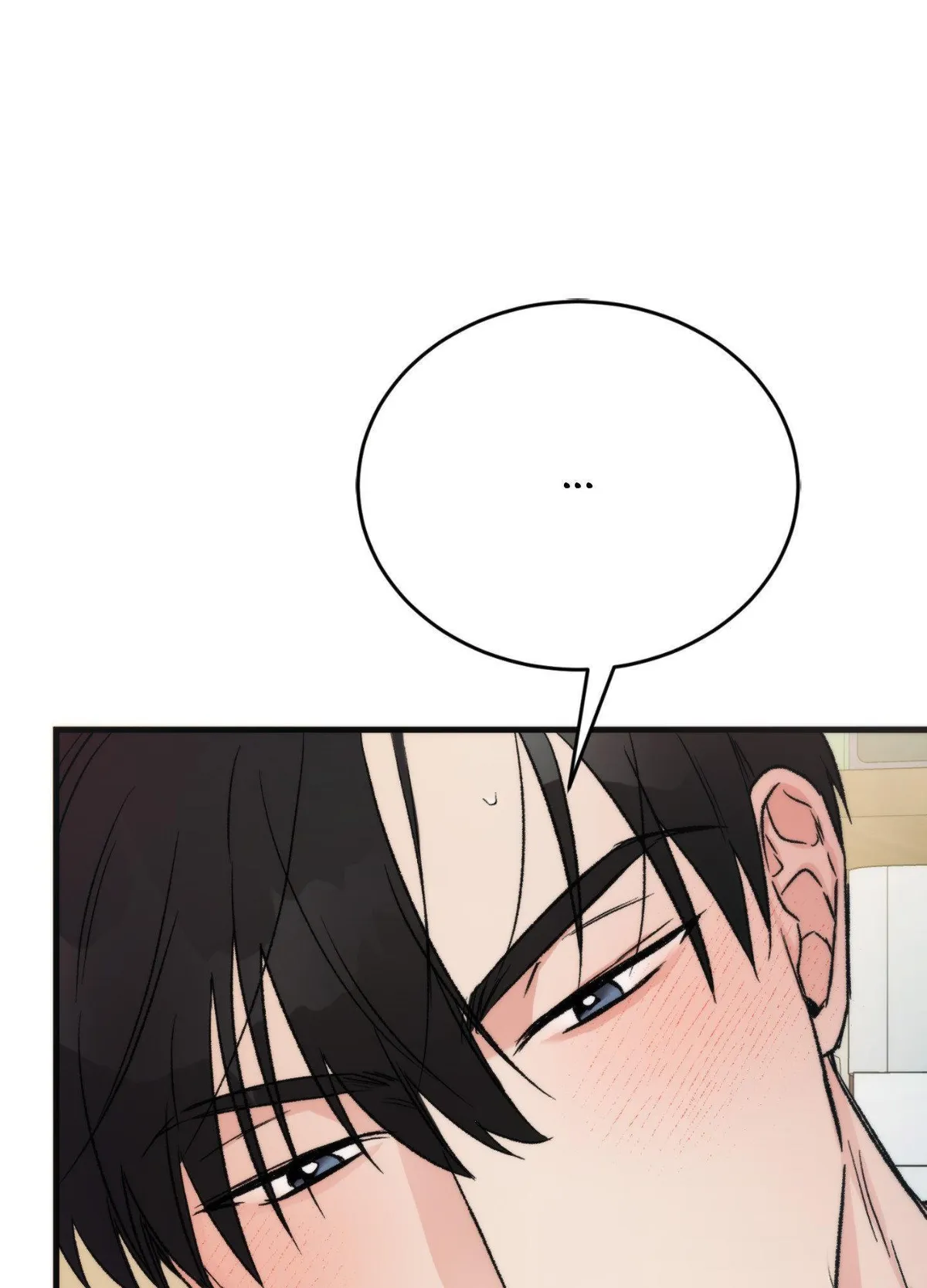 Read a-midsummer-s-carol chapter 8 image 29 on Lezhin