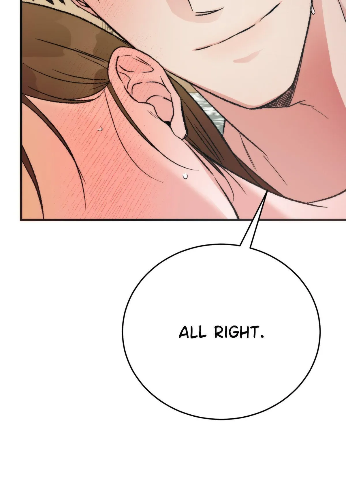 Read a-midsummer-s-carol chapter 8 image 30 on Lezhin