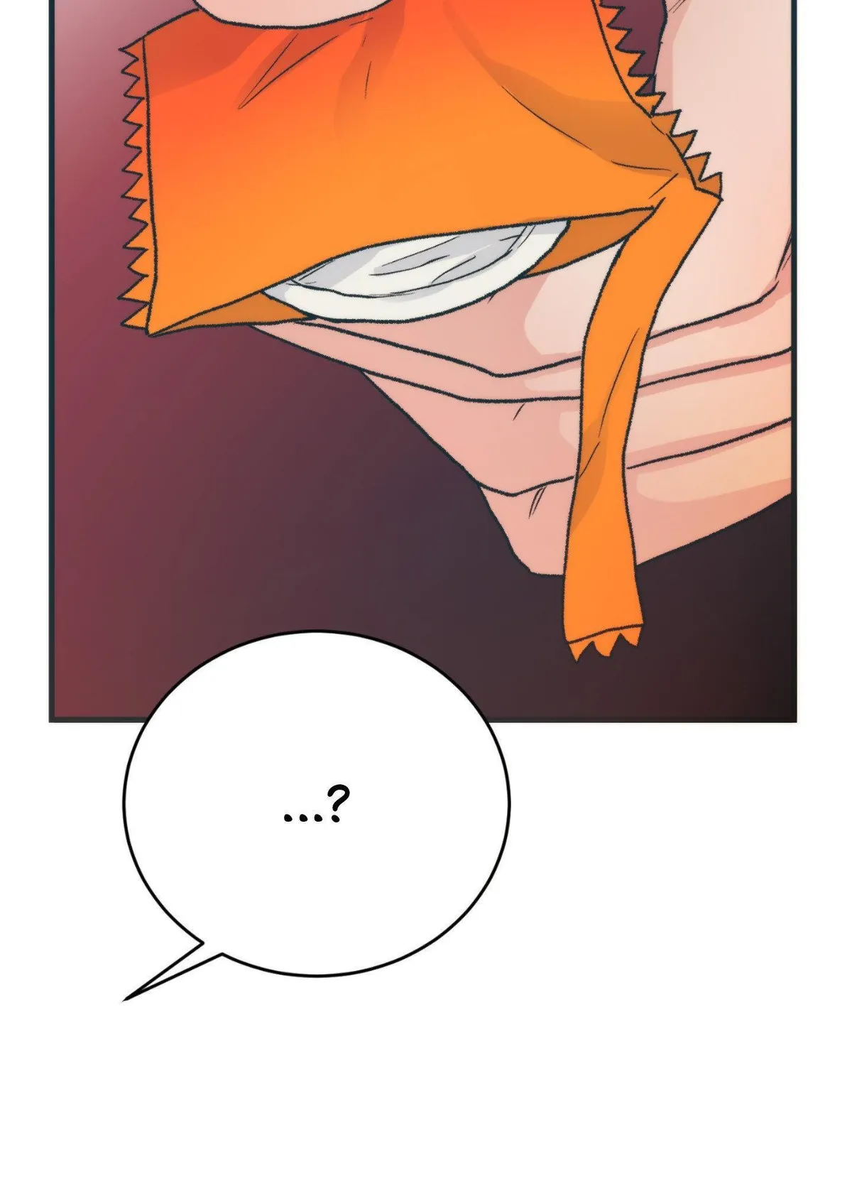 Read a-midsummer-s-carol chapter 8 image 32 on Lezhin