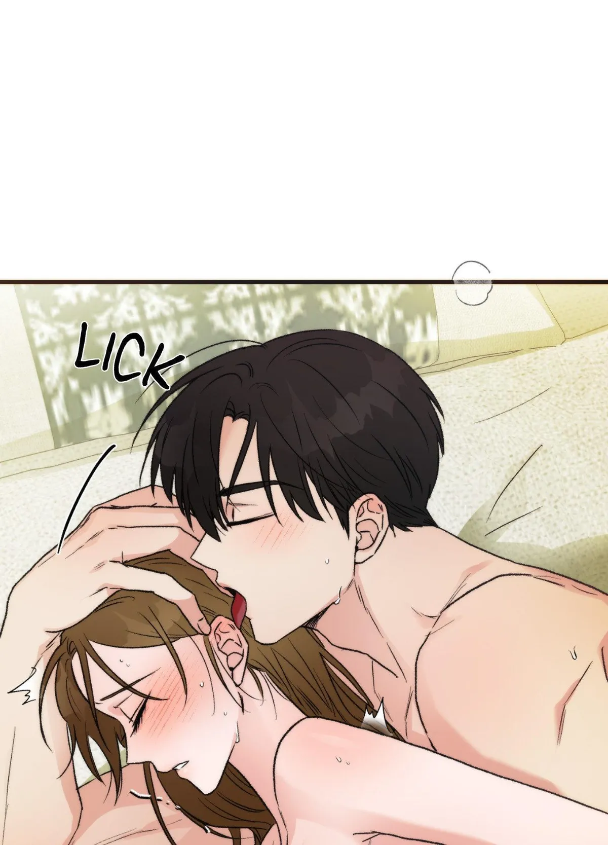 Read a-midsummer-s-carol chapter 8 image 33 on Lezhin