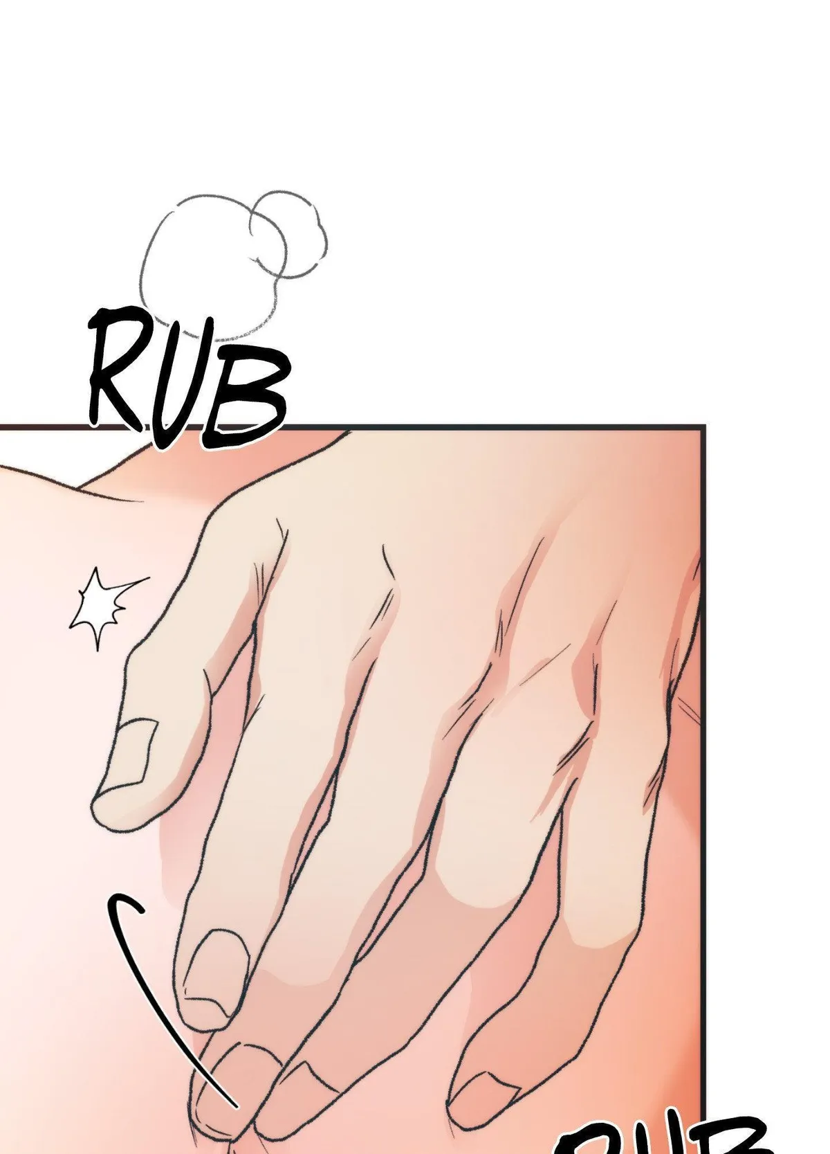 Read a-midsummer-s-carol chapter 8 image 35 on Lezhin