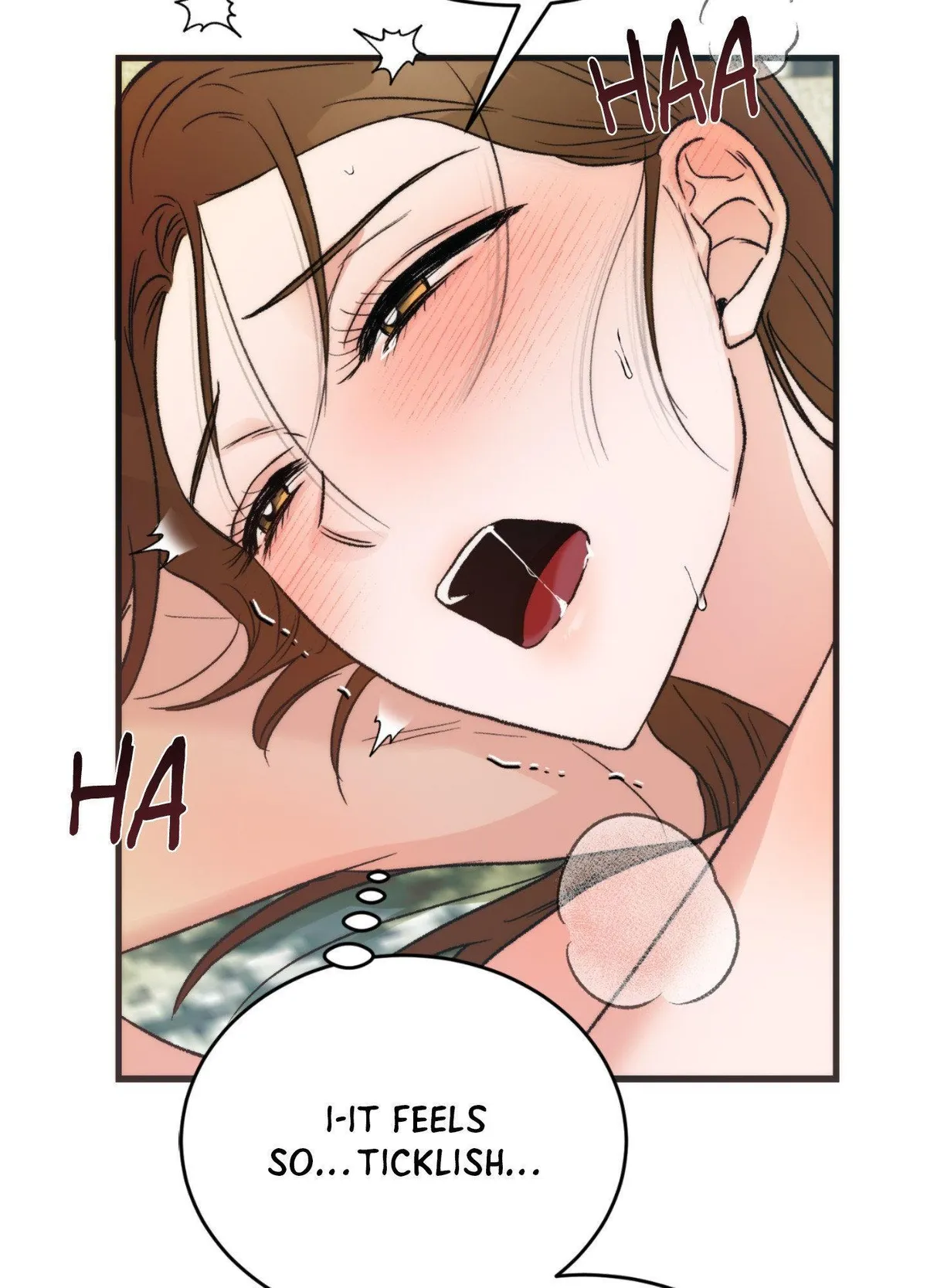 Read a-midsummer-s-carol chapter 8 image 42 on Lezhin