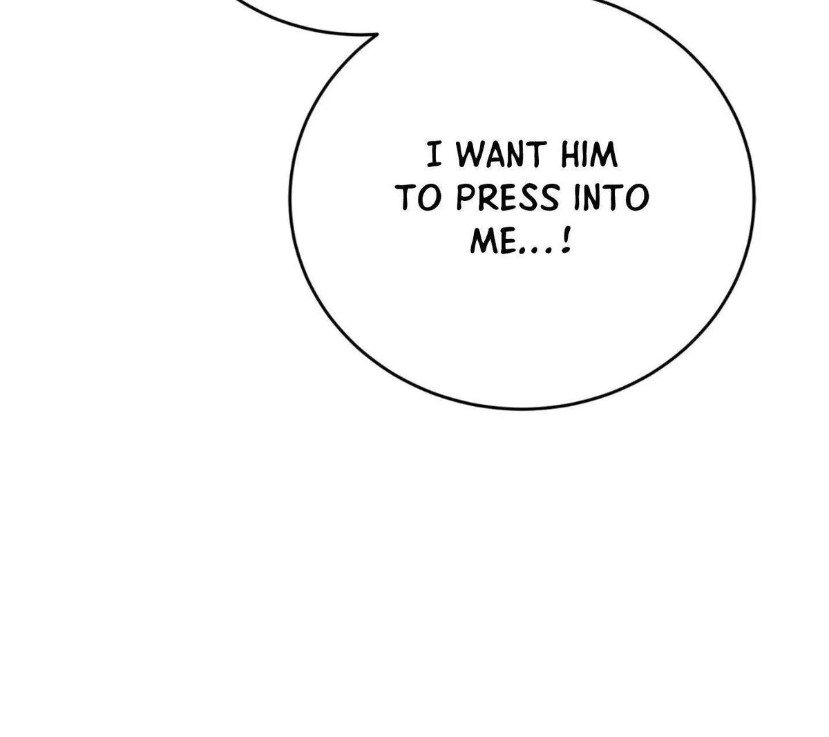 Read a-midsummer-s-carol chapter 8 image 43 on Lezhin