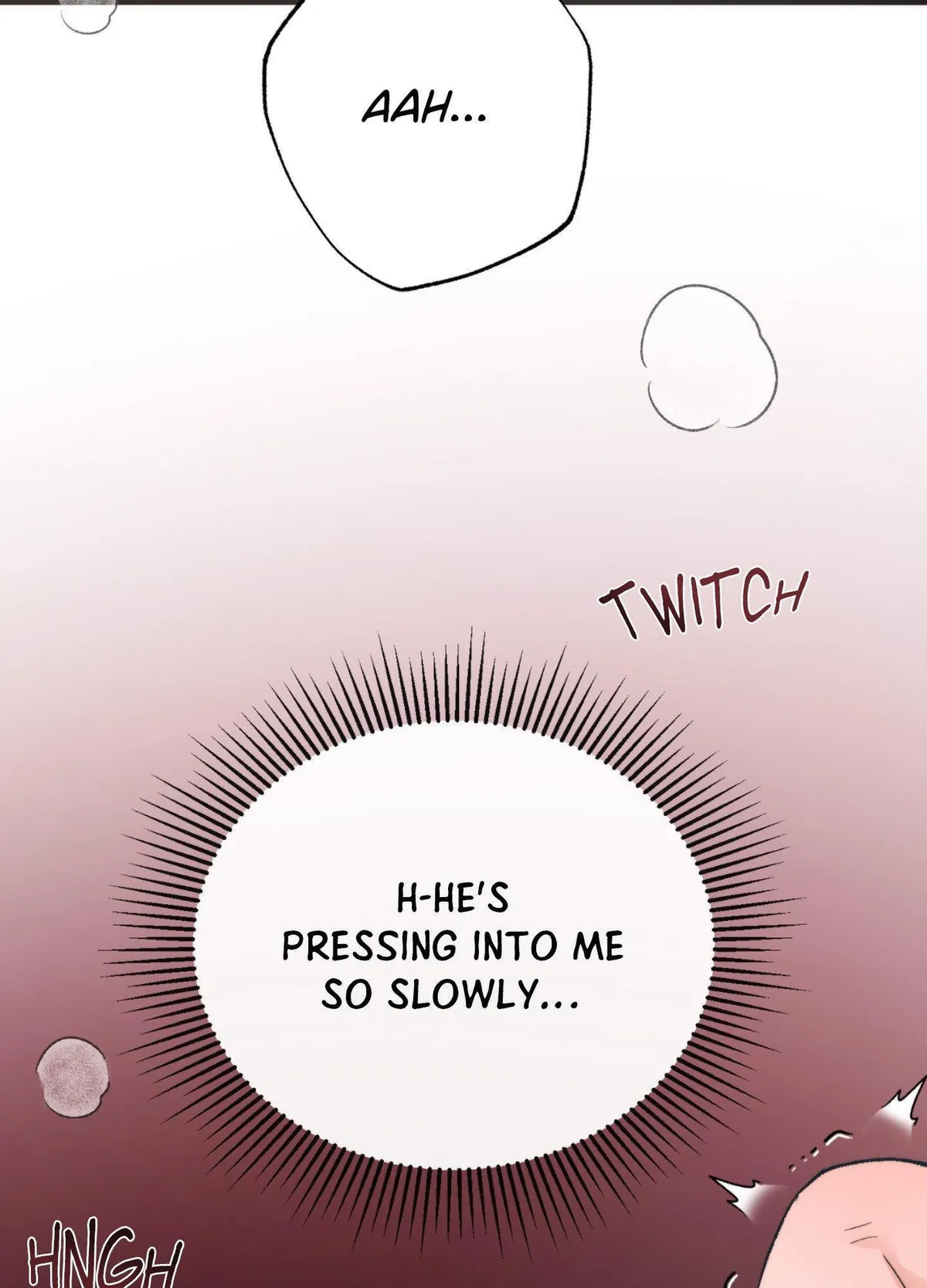 Read a-midsummer-s-carol chapter 8 image 45 on Lezhin