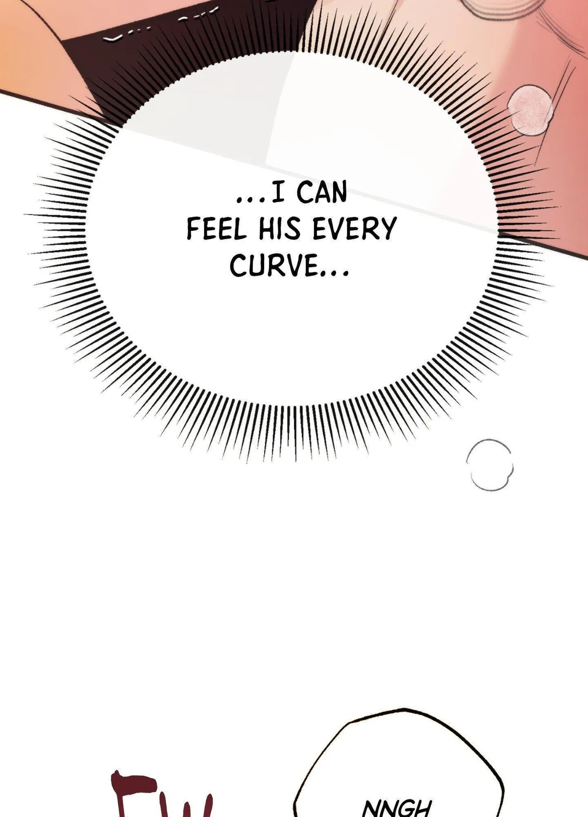 Read a-midsummer-s-carol chapter 8 image 47 on Lezhin