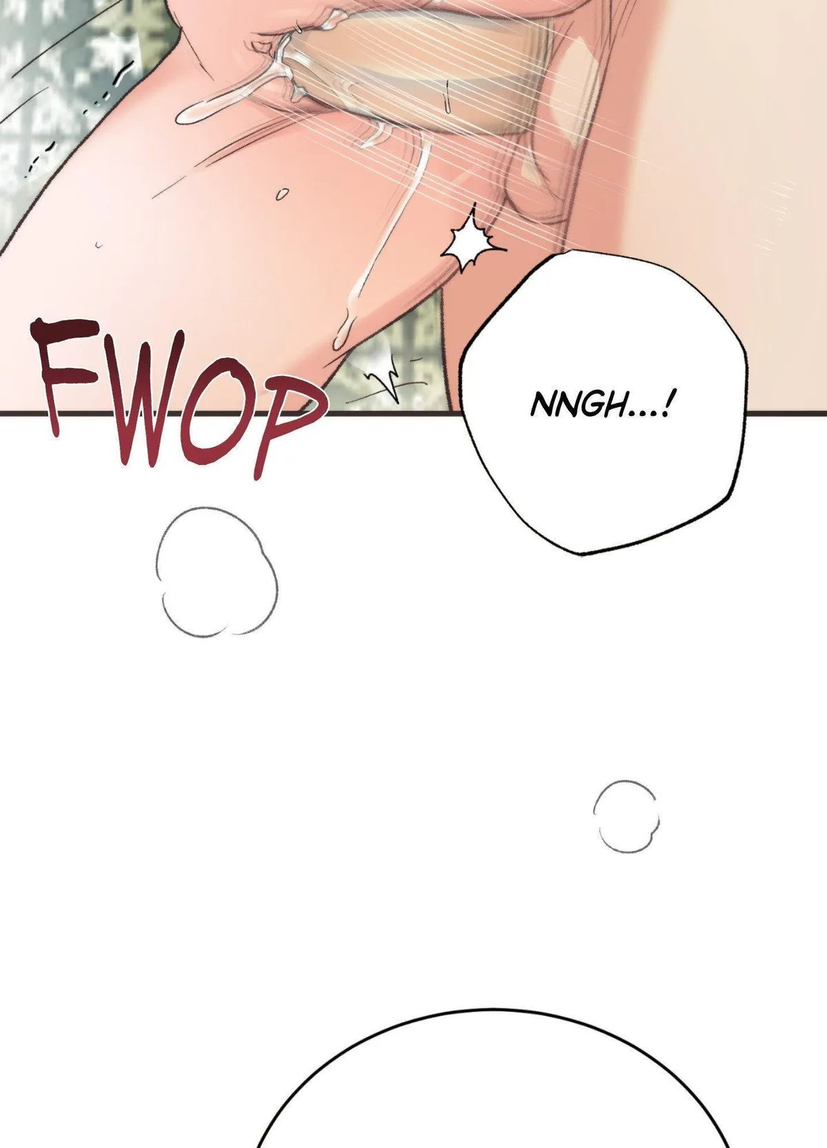 Read a-midsummer-s-carol chapter 8 image 49 on Lezhin