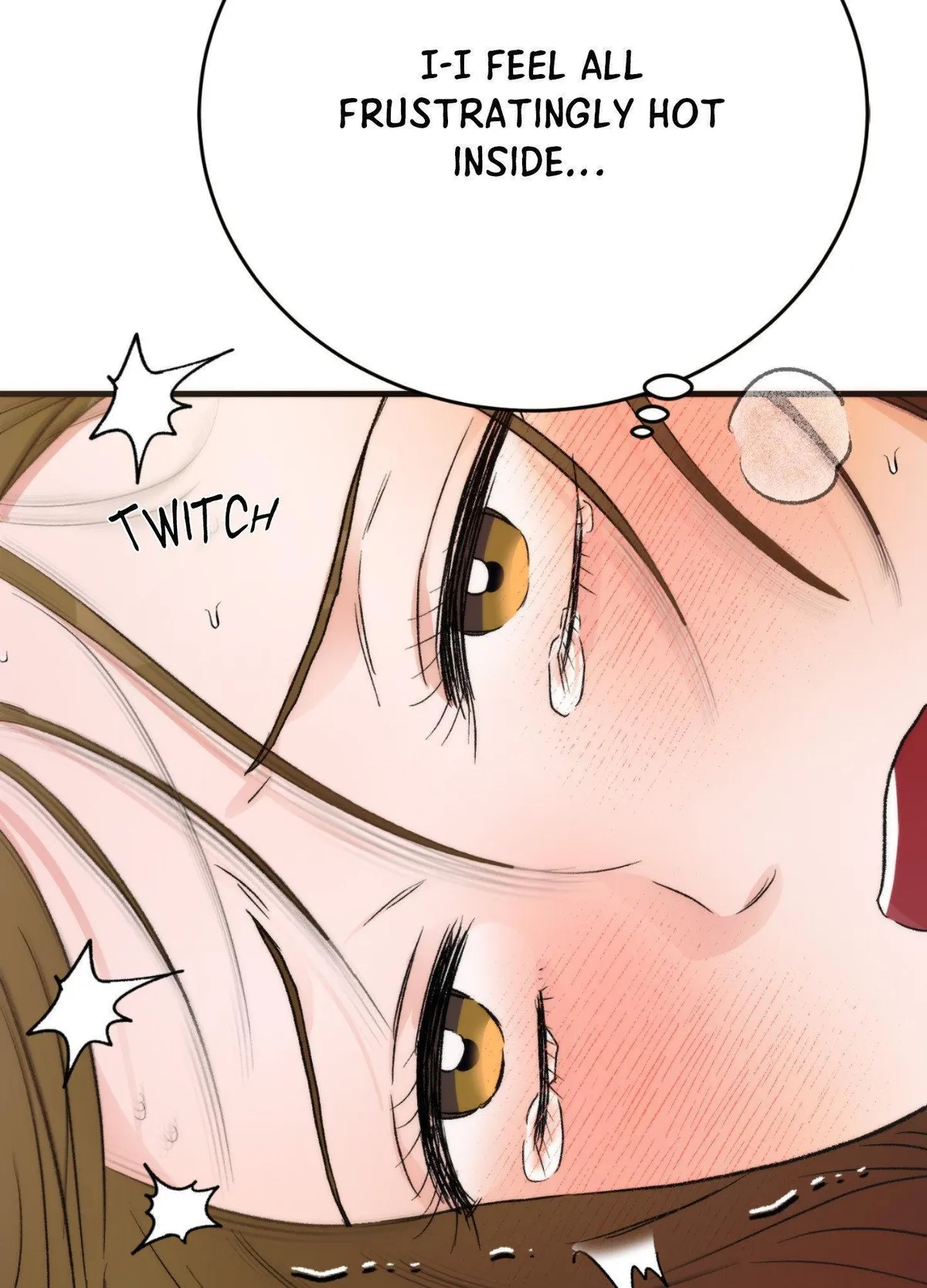 Read a-midsummer-s-carol chapter 8 image 56 on Lezhin