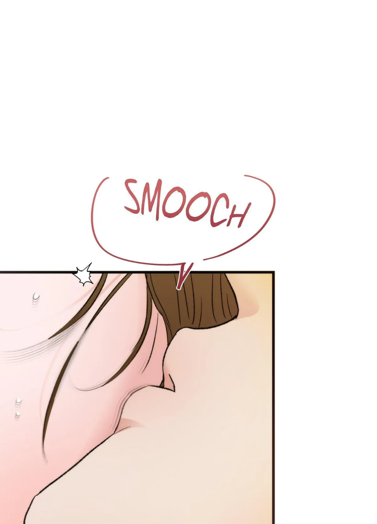 Read a-midsummer-s-carol chapter 8 image 58 on Lezhin