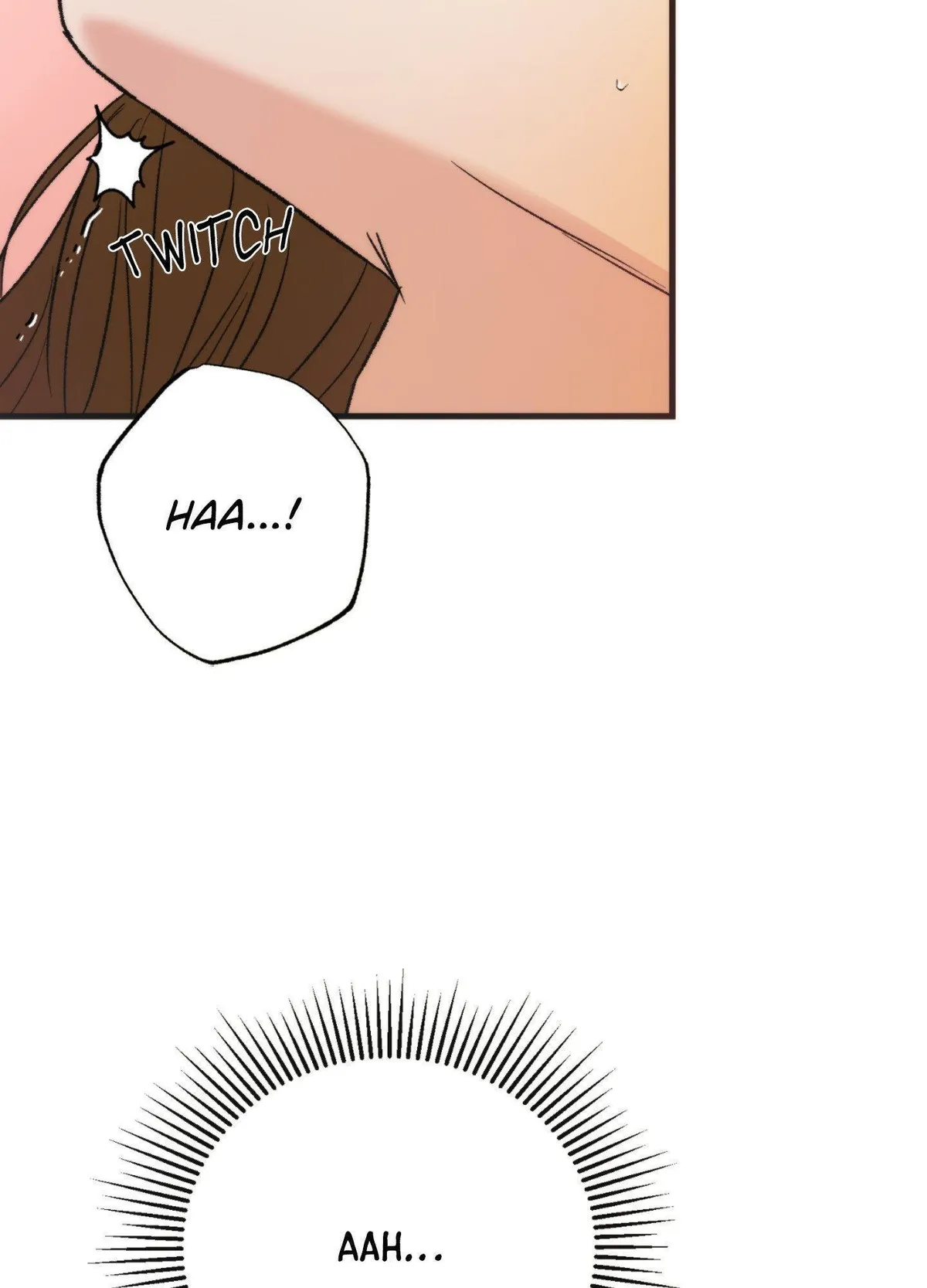 Read a-midsummer-s-carol chapter 8 image 59 on Lezhin