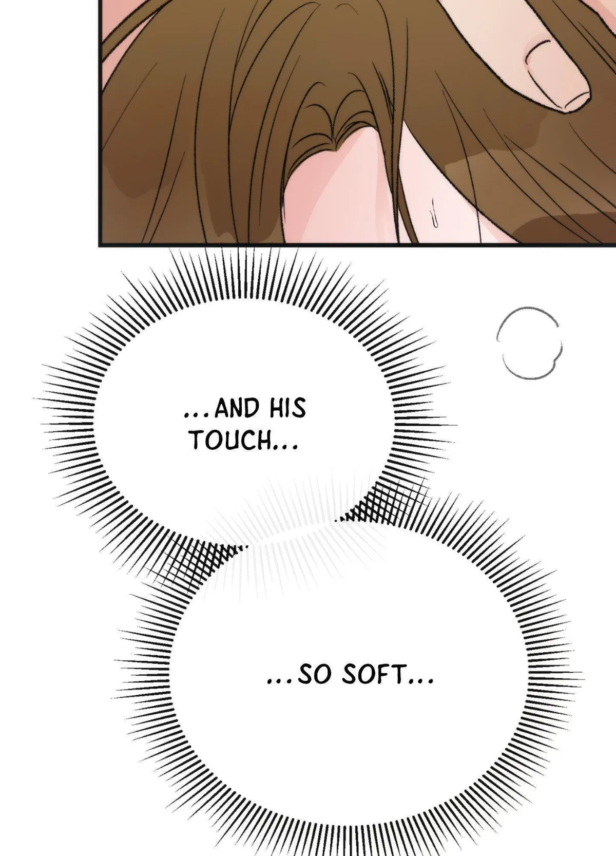 Read a-midsummer-s-carol chapter 8 image 61 on Lezhin