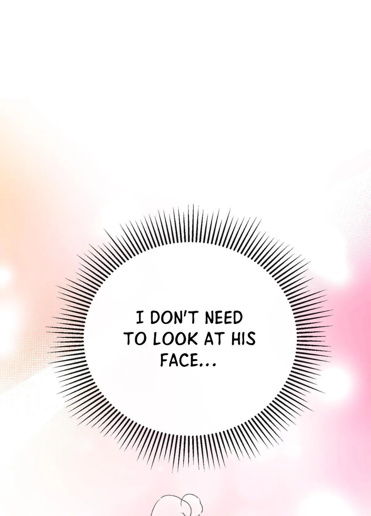 Read a-midsummer-s-carol chapter 8 image 63 on Lezhin