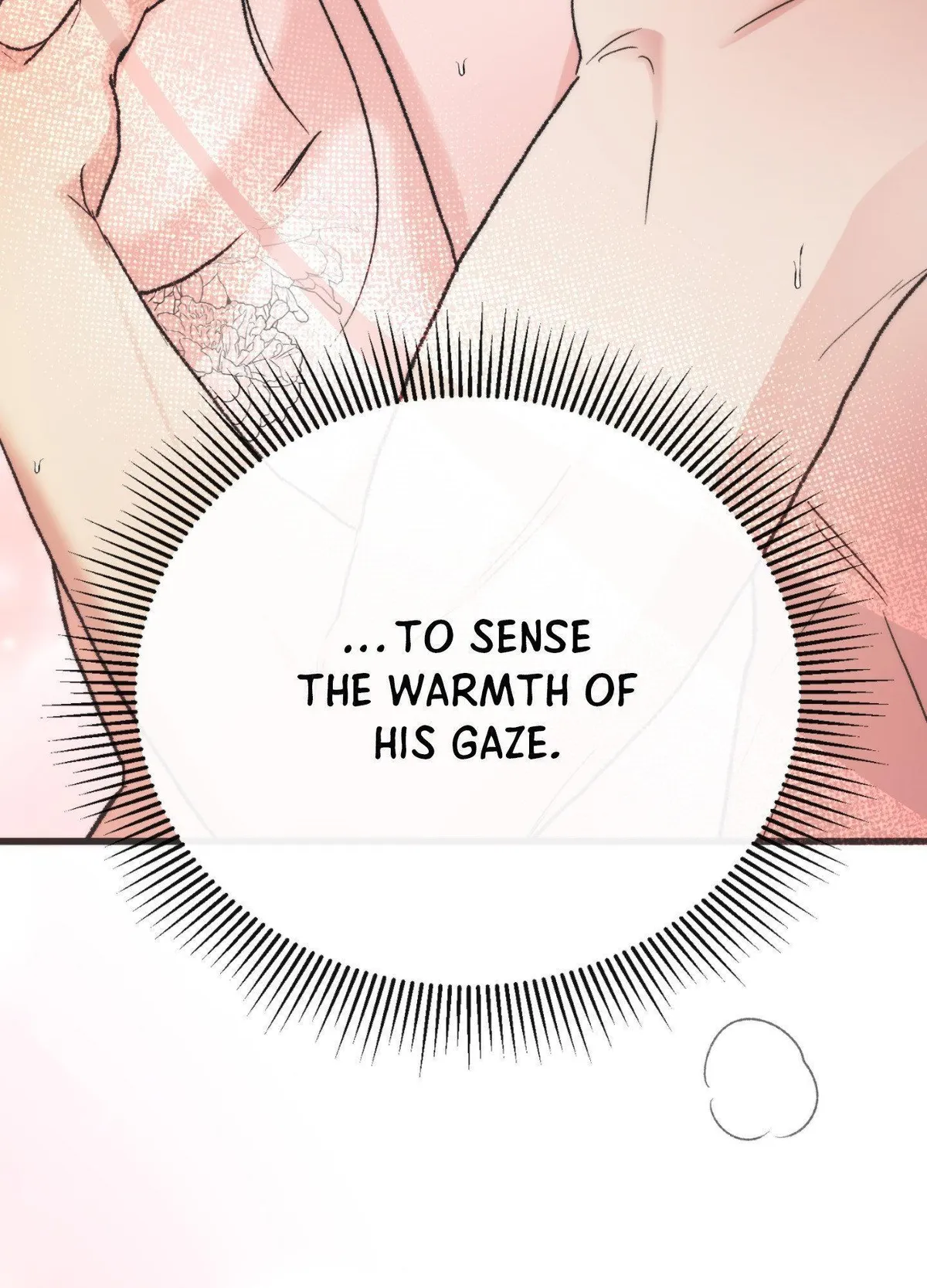 Read a-midsummer-s-carol chapter 8 image 65 on Lezhin