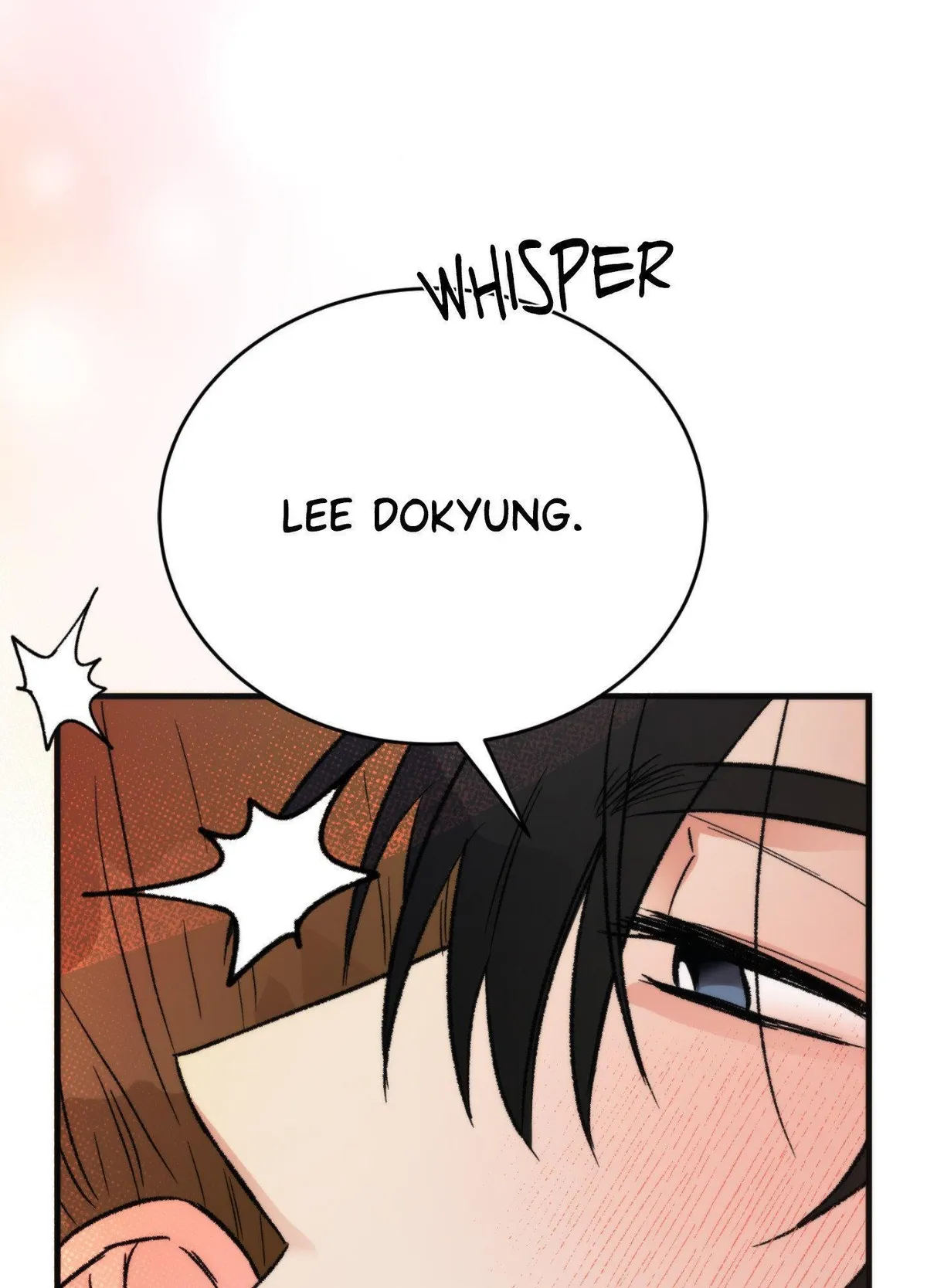 Read a-midsummer-s-carol chapter 8 image 66 on Lezhin