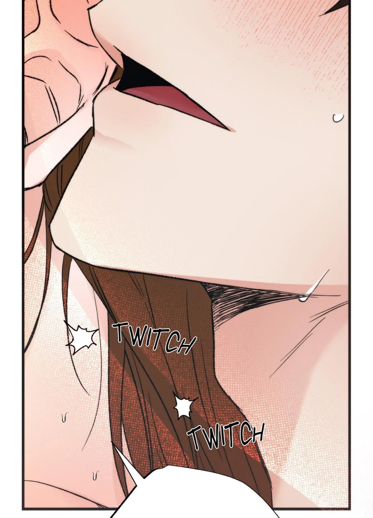 Read a-midsummer-s-carol chapter 8 image 67 on Lezhin
