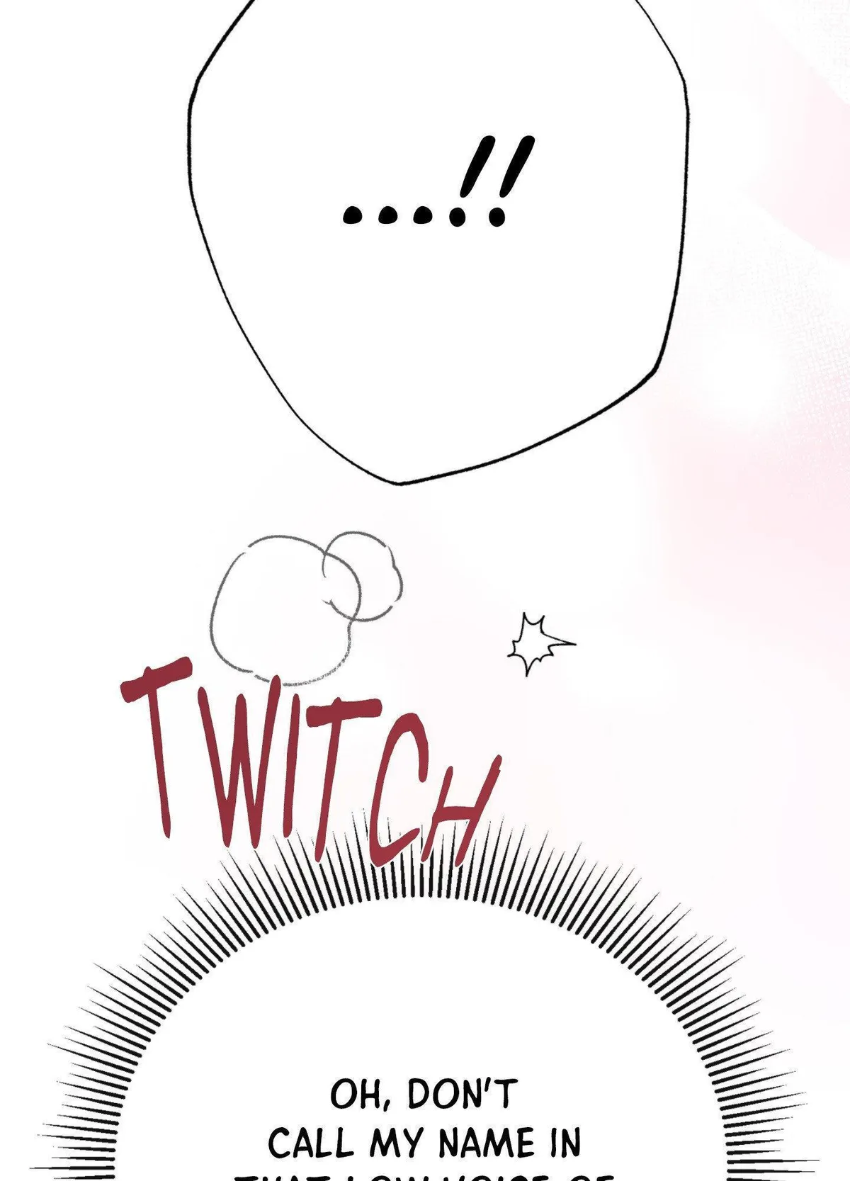 Read a-midsummer-s-carol chapter 8 image 68 on Lezhin
