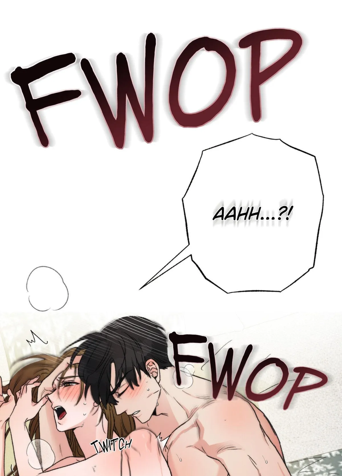 Read a-midsummer-s-carol chapter 8 image 70 on Lezhin