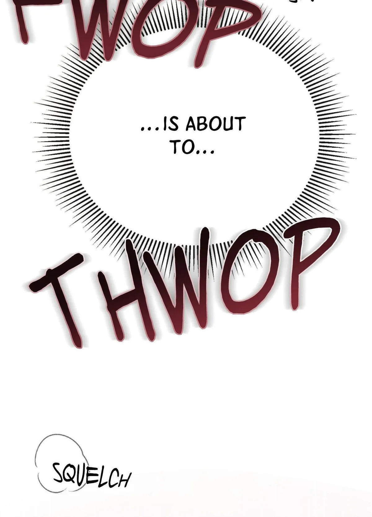 Read a-midsummer-s-carol chapter 8 image 73 on Lezhin
