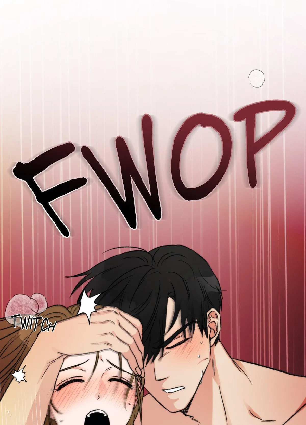 Read a-midsummer-s-carol chapter 8 image 74 on Lezhin