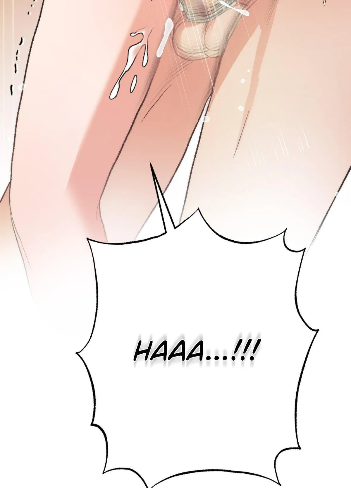 Read a-midsummer-s-carol chapter 8 image 76 on Lezhin