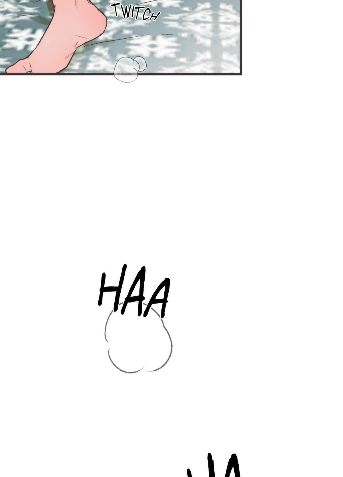 Read a-midsummer-s-carol chapter 8 image 79 on Lezhin